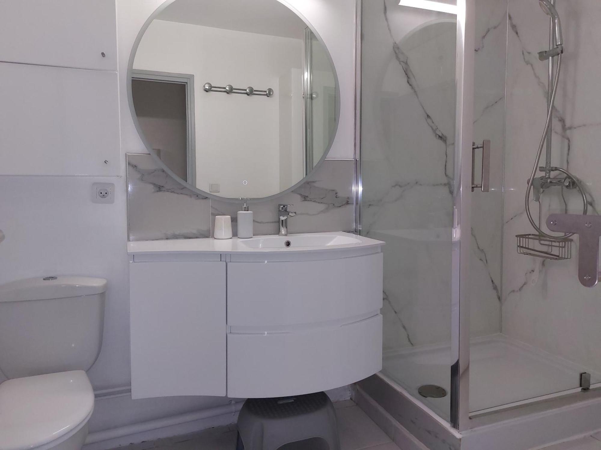 Superbe Appartement Cosy - Plage Des Minimes La Rochelle  Dış mekan fotoğraf
