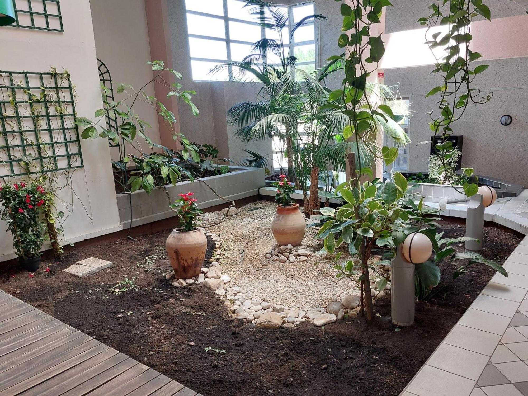 Superbe Appartement Cosy - Plage Des Minimes La Rochelle  Dış mekan fotoğraf